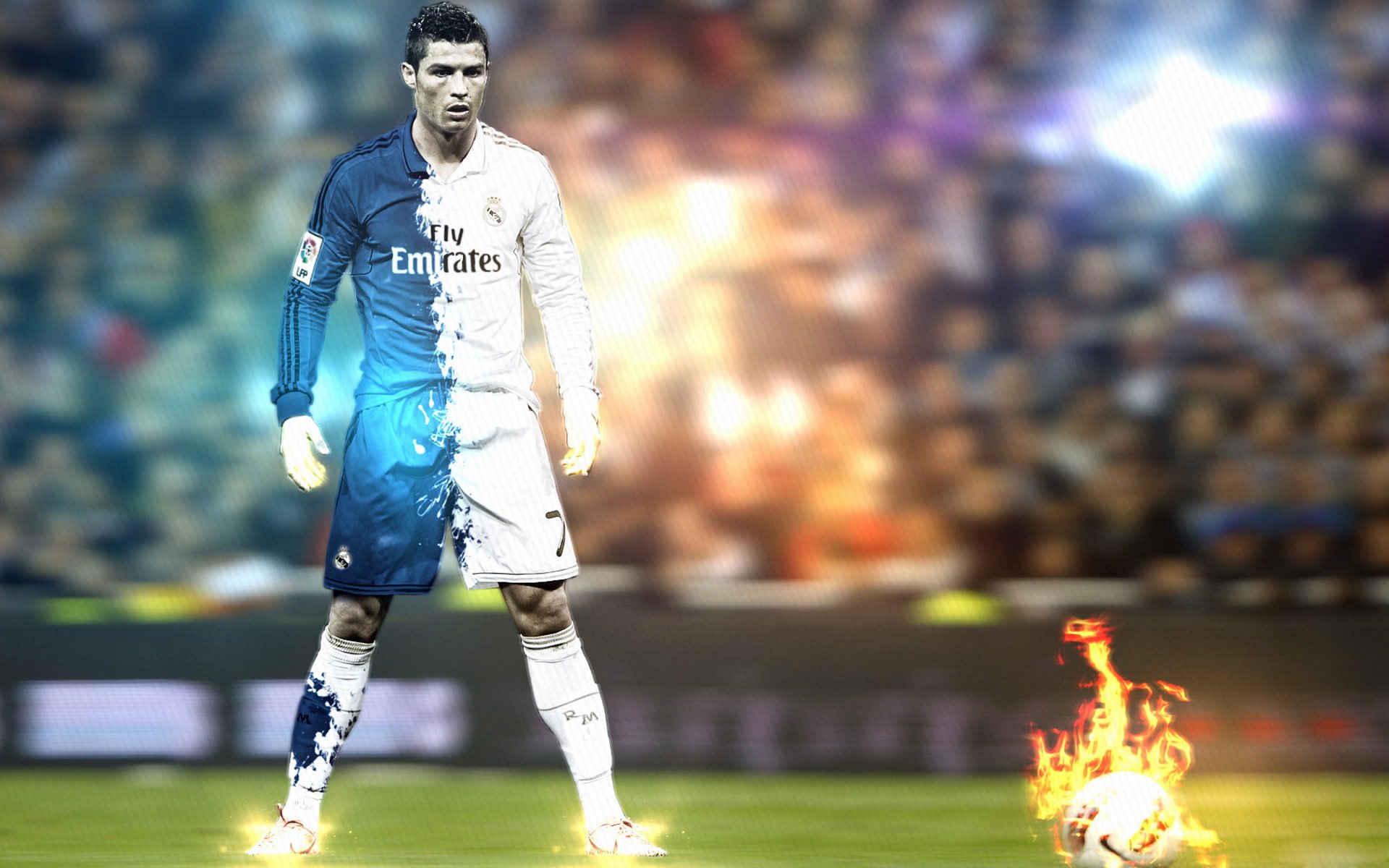 赛季评分:最具影响力的足球运动员,赛季评分_最具影响力的足球运动员是