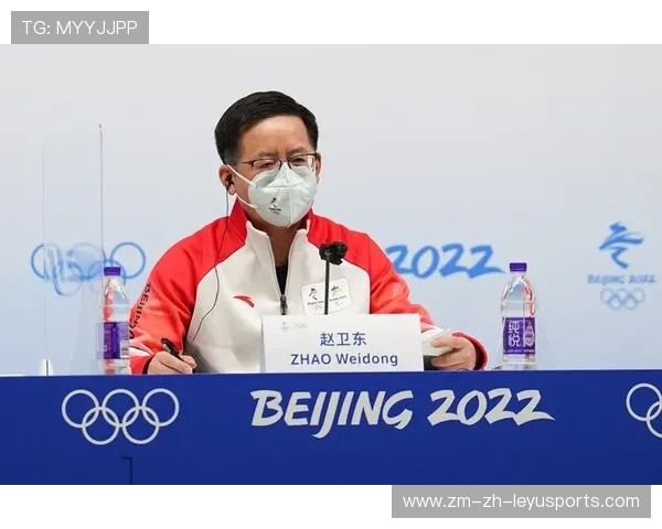 国际奥委会发布《体育与气候变化行动进展报告》，督促赛事减排承诺落实