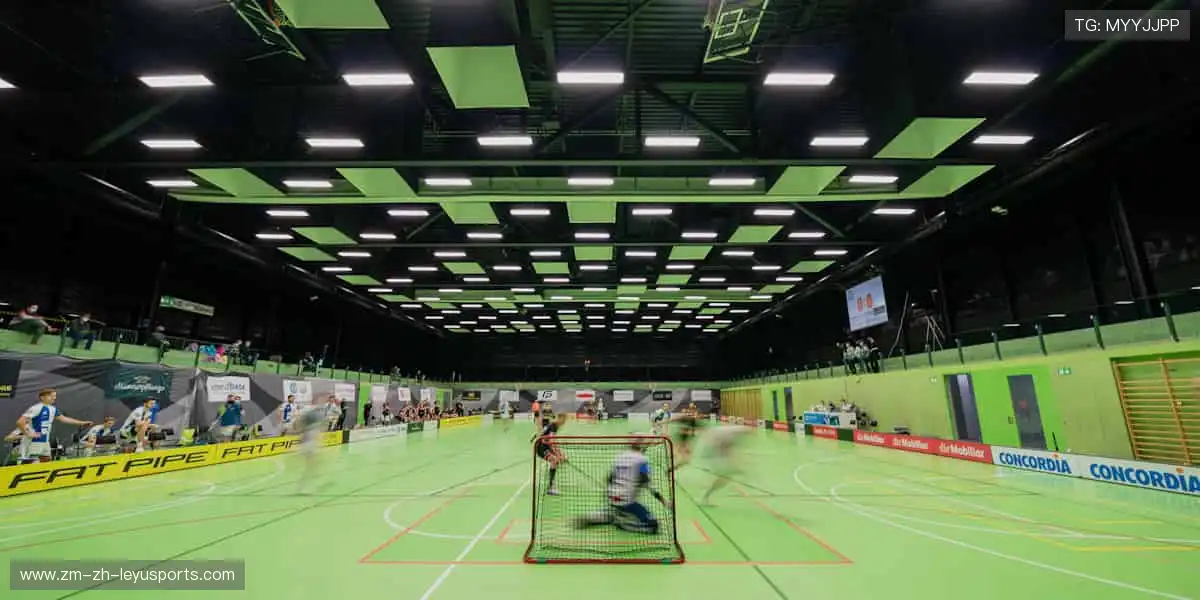 海量周边，点燃你的热爱！🎁⚽️