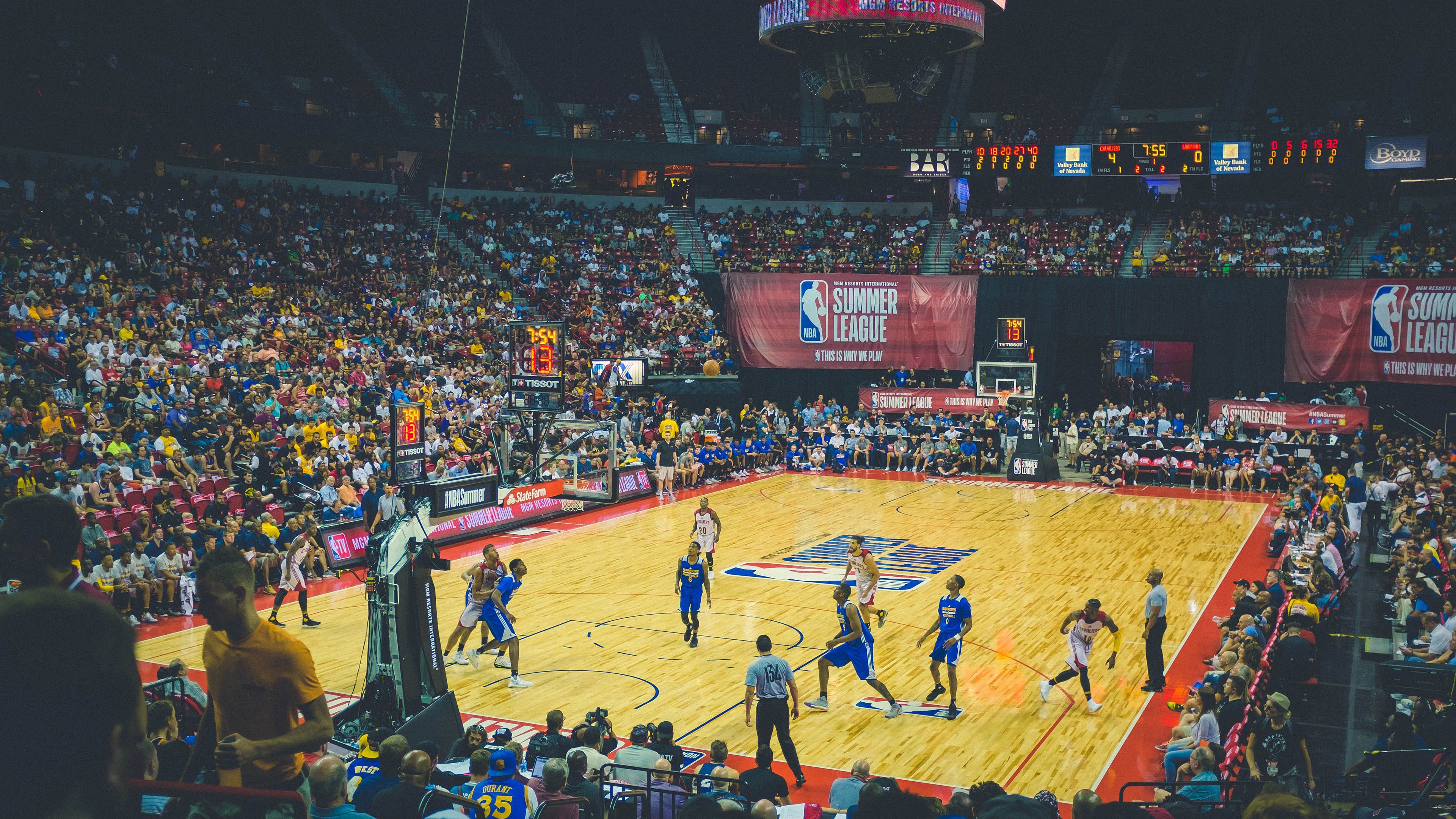 中国篮球职业联赛经济效益分析与策略研究,篮球经济环境分析